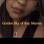 Golden Sky of Bay Marina avatar
