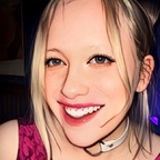 Beloved Latex Girl avatar