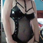 Naughtynerd avatar