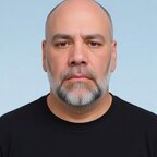 JP avatar