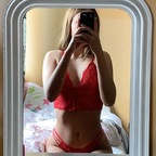 Elina Blomster avatar