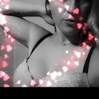 Samantha avatar