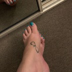 Twinkle Toes avatar