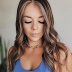 Rylee avatar