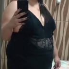 Jeny avatar
