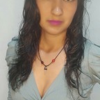 Katalella Cam avatar