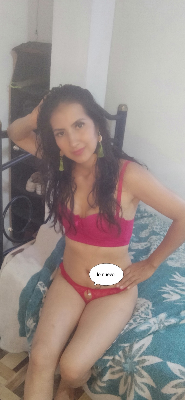 Katalella Cam banner image
