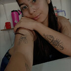 Nathalia Cano Meza avatar