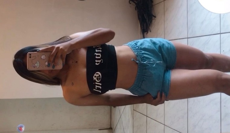 Camila cover image