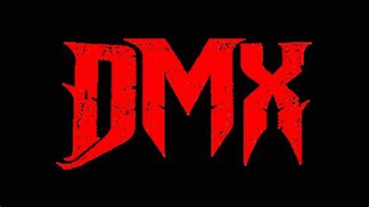DMXRRNUE cover image