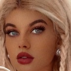 Lucyxxx avatar