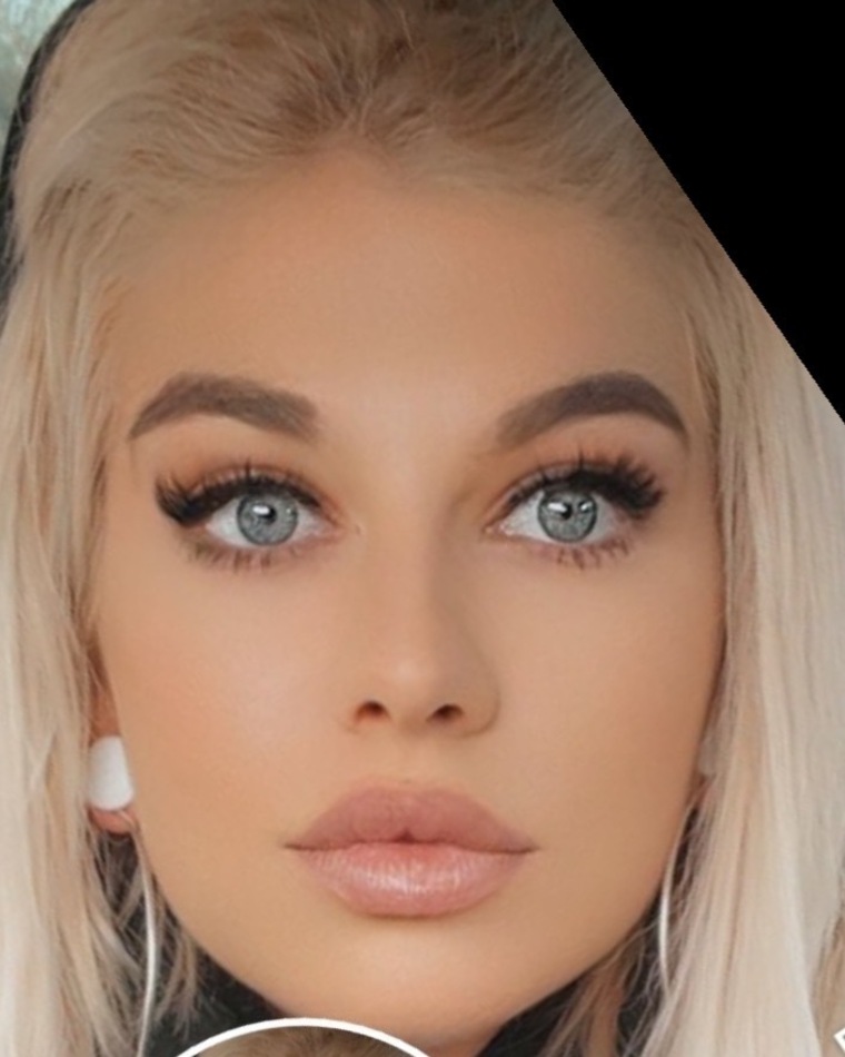 Lucyxxx cover image