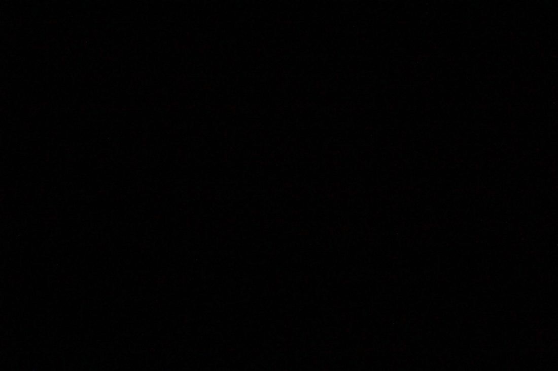 Swedishangel banner image