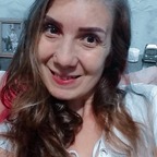 viviana diaz avatar