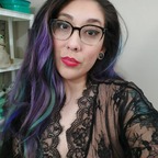Sierra Nova avatar