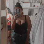 Daniela 🥰 avatar