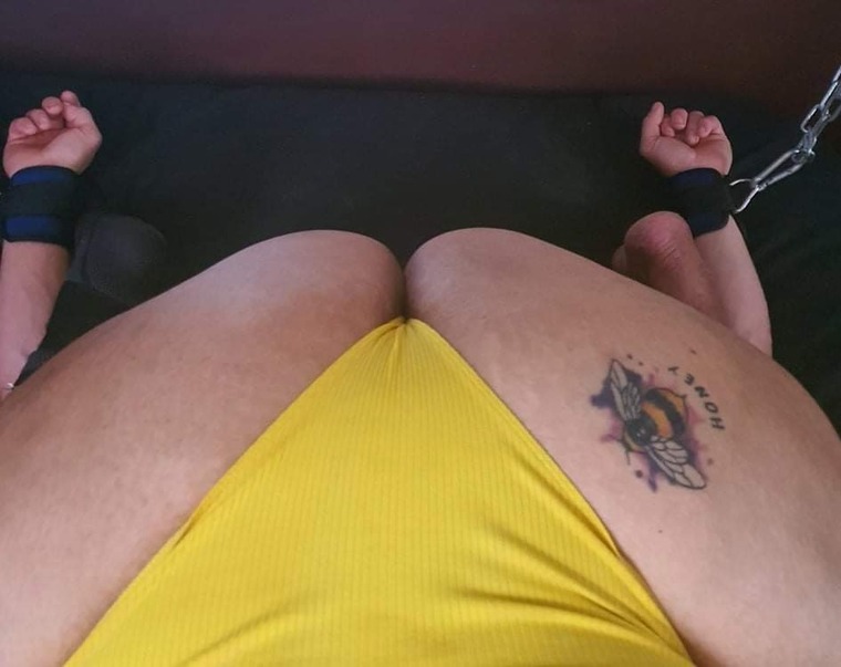 Bootybabe banner image