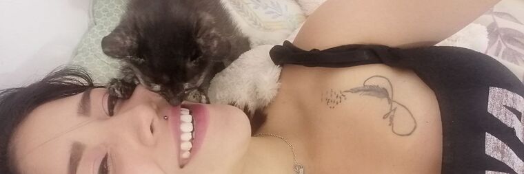 Cata Rodriguez! banner image