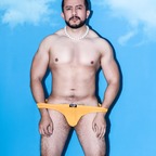 GEORGE MH avatar