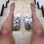 Nurse_feet. avatar