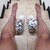 Nurse_feet. avatar