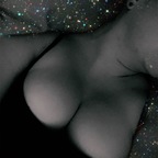 Taurean Goddess avatar