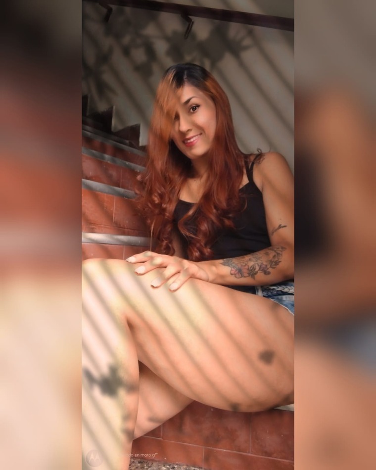 eliana alzate cover image