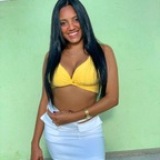 Silva avatar