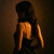 Miss. May avatar