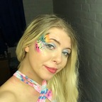 Samthemad1 avatar