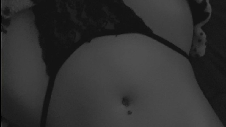 Amber cover image