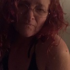 Bayoubabe avatar