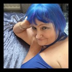 Goddess Isis avatar