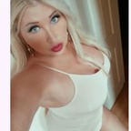 Curvy Savannah avatar