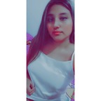 Estefi_mero28 avatar