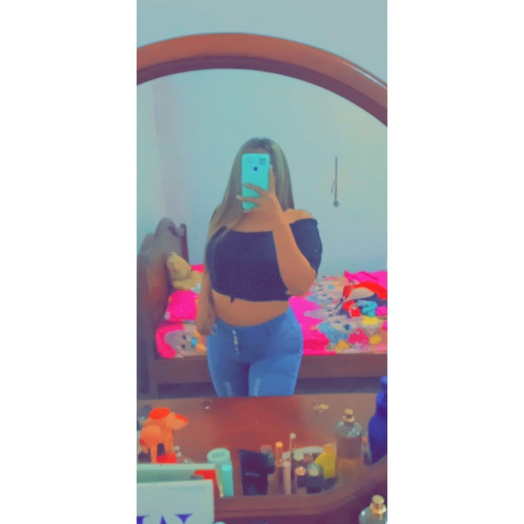 Estefi_mero28 banner image