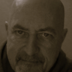 SingleGuyInNC avatar