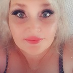 Tempting_Candi_Lee avatar