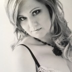BlueEyes71 avatar