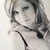 BlueEyes71 avatar