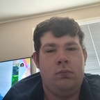 BrandoxGaming avatar
