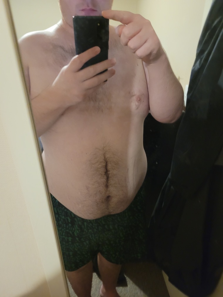 BrandoxGaming cover image