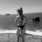 Daniela_420 avatar