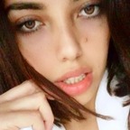 Lola avatar