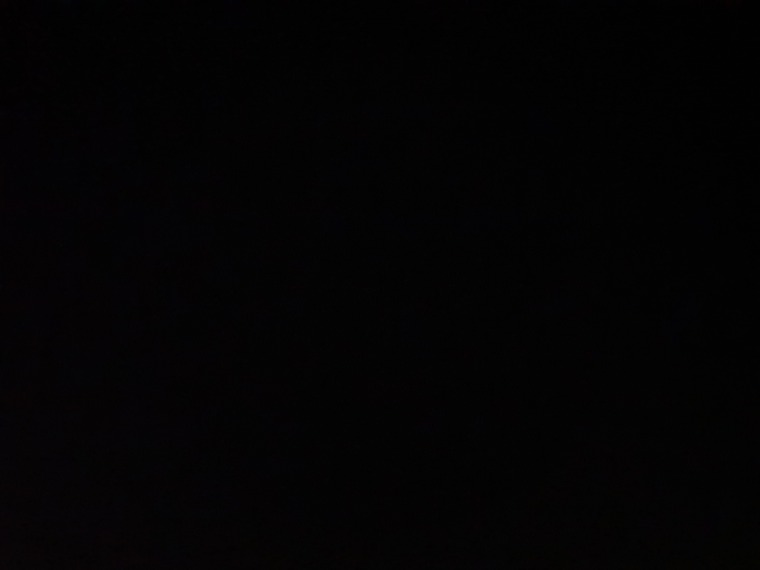 Tui banner image
