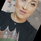 Alina Badea avatar