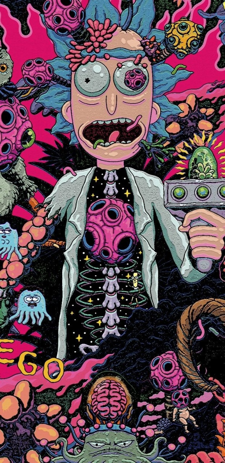 Layoyis cover image