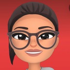 Zee avatar