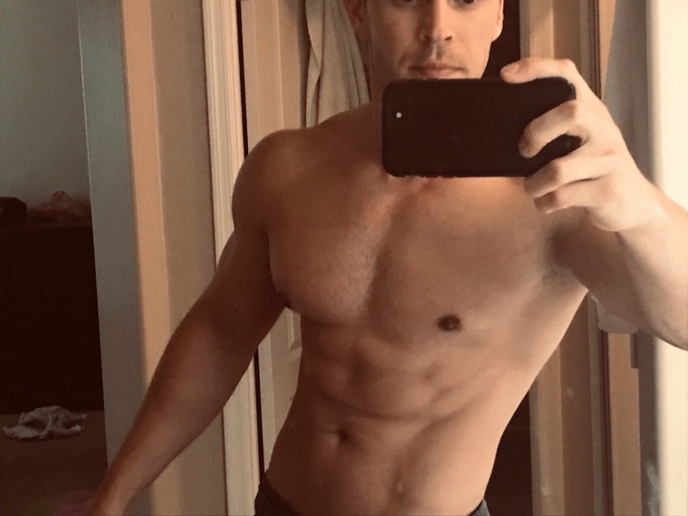 Matthew Delgado banner image