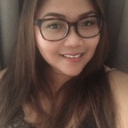 Riani avatar